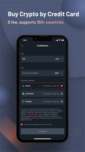 u4e2du5e01zbu4e0bu8f7d