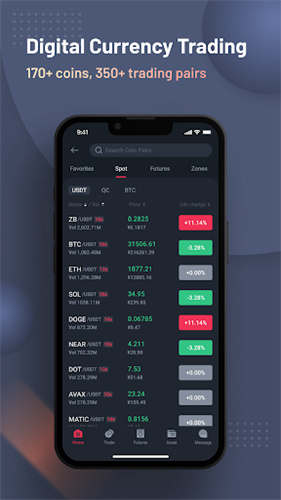 u4e2du5e01zbu4e0bu8f7d2024u6700u65b0u7248u672cu4e0bu8f7du5730u5740