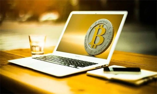 TP钱包资产监控与交易操作指南