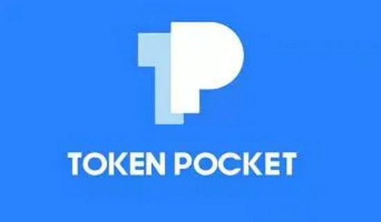 TP钱包跨链转账与SOL链添加教程