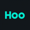hoopro交易所安全高效交易平台