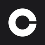 Coinbase数字资产平台Android客户端核心功能v11.31.9