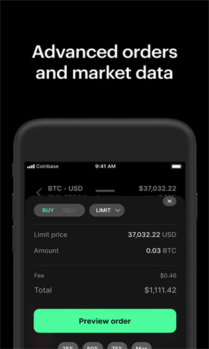 coinbaseu4ea4u6613u6240appu5b89u5353u7248