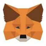 小狐钱包Metamask数字资产管理工具