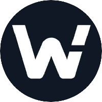 WOO币交易所高效管理财富新选择
