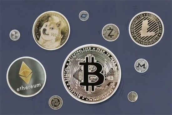 BNB定期理财如何参与挖矿及新币申购