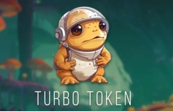 Turbo币交易操作全流程解析