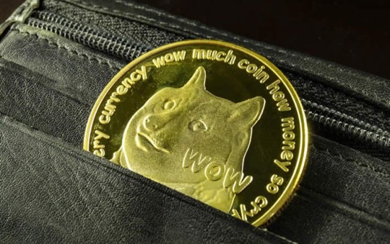 主流狗狗币钱包功能对比