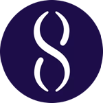 AGIX币钱包安全存储与交易平台