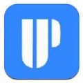 upay数字资产管理高效安全方案