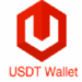 USDT钱包安全交易平台