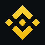 币安BUSD零手续费交易平台功能