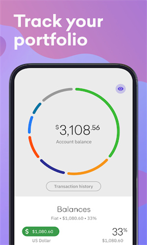 u6d3eu5e01appu4e0bu8f7du5b89u5353u7248