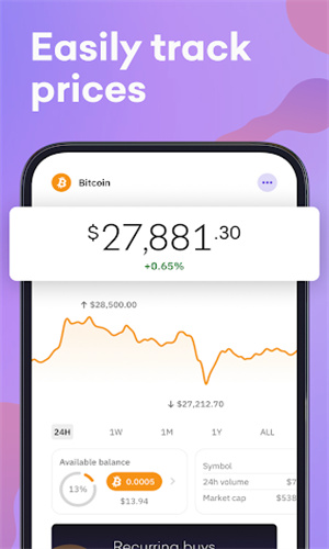 u6d3eu5e01appu4e0bu8f7du5b89u5353u6700u65b0u7248u672c