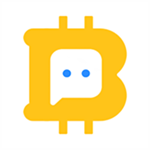 Btok安卓版数字资产安全管理工具