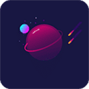 比邻星球数字资产获取工具