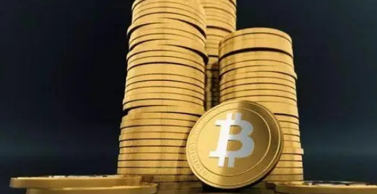 aveai交易所是否具备正规资质