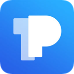 TP钱包安全便捷的数字资产管理v1.15