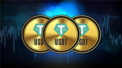 USDT钱包注册流程与交易平台解析