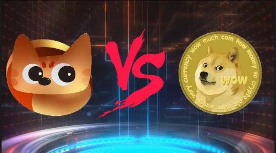 猫币MTC核心特性解析