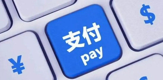 Gopay钱包银行风控机制深度解析