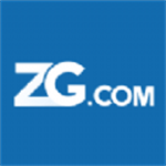 zg交易所app数字资产交易平台优势