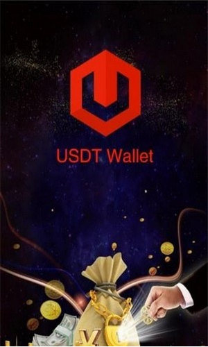USDT钱包安全体系