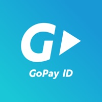 gopay钱包手机版数字资产管理工具v4.1