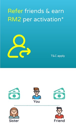 gopayu94b1u5305u4e0bu8f7du624bu673au7248