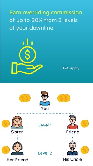 gopay钱包手机版