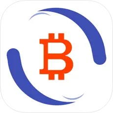 币友宝安卓版数字资产管理平台v1.0