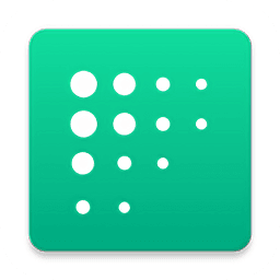 FCoin数字资产安全交易平台中文版