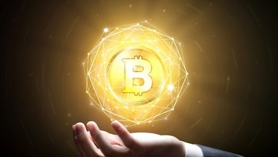 klayu94b1u5305u5b98u65b9u7248u4e0bu8f7d