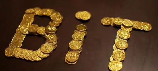 以太坊价格飙升核心驱动因素解析