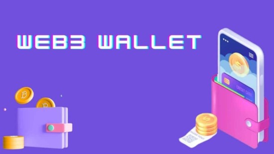 web3钱包与传统银行账户核心差异解析