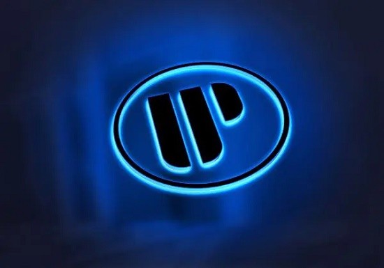 upay钱包使用与注册操作教程