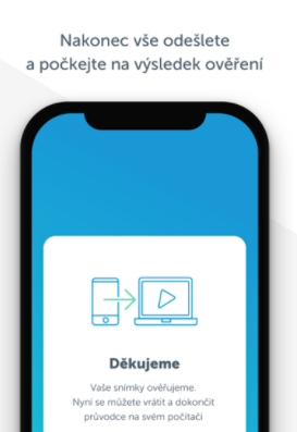gopay钱包交易流程示意图