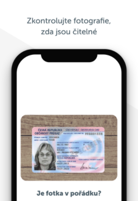 gopay钱包生活缴费界面