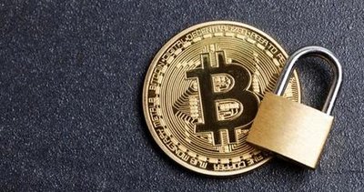 XRP币获取方式操作图解