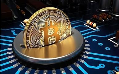 安全系统架构图