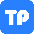 TP钱包iOS版数字资产安全管理