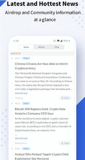 TP钱包多链资产管理