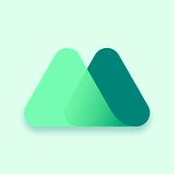 抹茶交易所客户端数字资产交易平台v6.0.28