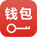钱能钱包虚拟资产管理平台安全