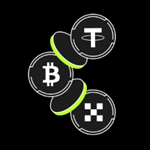 欧易交易所iOS版安全便捷数字货币服务