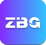 ZBG交易所新版客户端安全高效服务