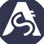 OSL移动端数字资产交易平台v6.76.0