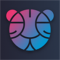 Cointiger交易所APP安全便捷数字交易v3.3.0