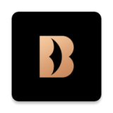 Bibo交易所数字资产一站式交易平台