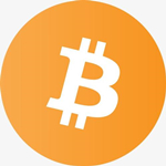 比特币交易所安卓版安全功能与用户评价v6.0.6